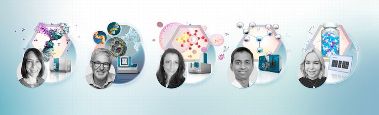 Pharma and biopharma fundamentals masterclasses