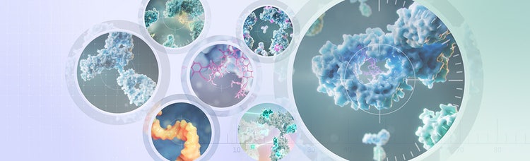 Biopharmaceutical webinar channel