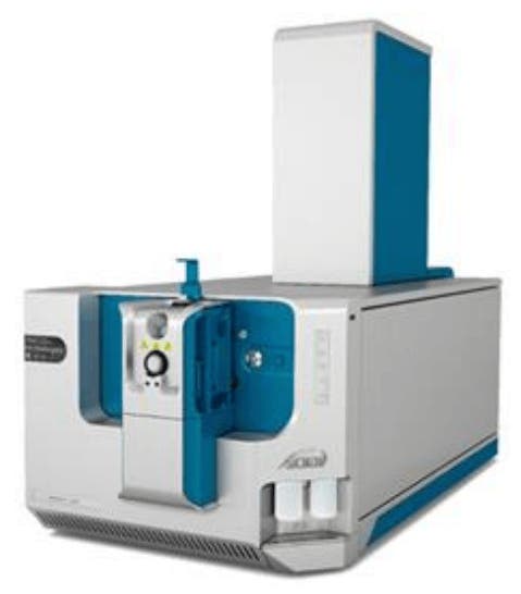 Enhancing NPS characterization using electron-activated