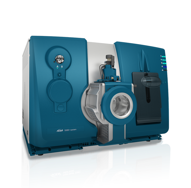 Minimizing the Need for Sample Dilutions and Reanalysis in Early Stage ...