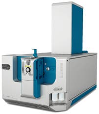 サイエンス Nanoelectromechanical Control of Spin–Photon Interfaces in a