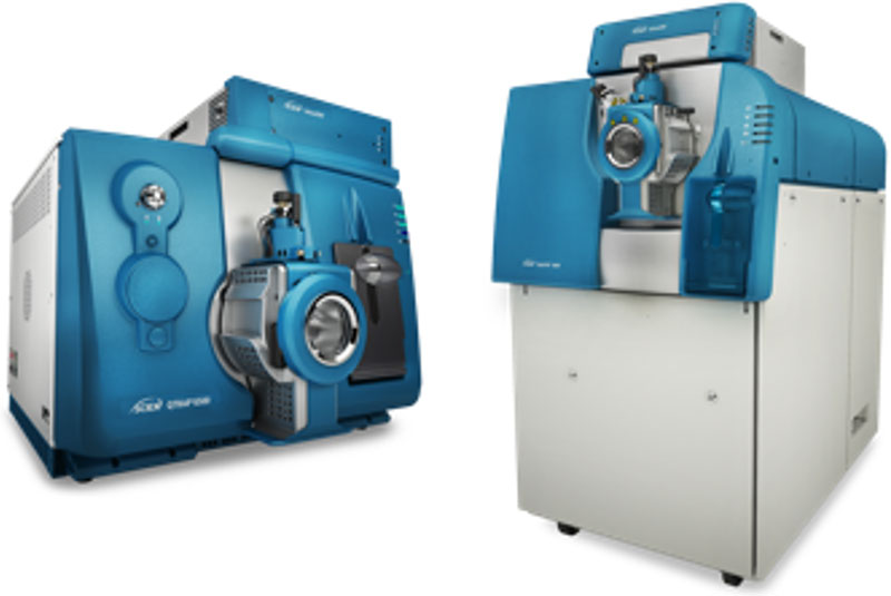 SelexION device: Solution to selectivity challenges in